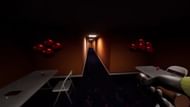 Balloons in Escape the Backrooms (Image via Secret Mode)